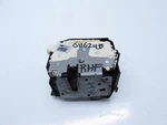 07-15 Mini Cooper S R56 R57 R58 R59 Door Lock Actuator Latch Front Right Oem 011. Fixed Price $39.95.