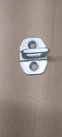 2013-2020 Mercedes-benz Door Lock Striker 11000049B Oem. Fixed Price $5.00.