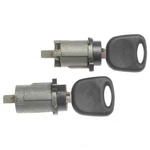 Door Lock Kit Standard DL-60B. Fixed Price $69.25.