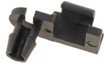 Door Lock Rod Clip Dorman 703-236. Fixed Price $25.79.