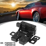 Trunk Lift Latch Tailgate Lock Actuator FQR500170 FQR500140 For Land Rover. Fixed Price $39.96.