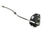 Right Passenger Rear Door Latch Lock Actuator Fits 2015-2019 Lincoln Mkc 87931. Fixed Price $56.39.