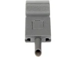 Door Lock Knob Dorman 39GHGD85 For Hummer H2 2008 2009. Fixed Price $29.89.
