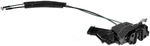 Door Lock Actuator Motor Dorman 937-084. Fixed Price $143.64.