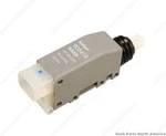 Genuine Saab Front Right Door Lock Actuator For 1999-2002 9-3 4948030-AC. Fixed Price $56.32.