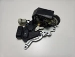 2001 - 2005 Toyota RAV4 Rear Tailgate Door Lock Latch Actuator (oem). Fixed Price $89.99.