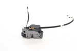 2019 - 2025 Cadillac XT4 Rear Left Side Door Lock Latch Actuator Oem 13533609. Fixed Price $74.72.