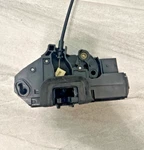 Lifetime Warranty 2008 - 2011 Chevrolet Hhr Door Latch Lock Actuator Right Front. Fixed Price $89.50.
