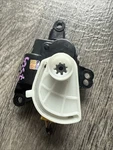 2012 Hyundai Sonata A/c Heater Blend Door Flap Actuator Oem D267-AP9AA02. Fixed Price $36.00.