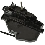 Standard Ignition DLA1025 Power Door Lock Actuator. Fixed Price $183.84.