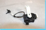 07-17 Lexus LS460 Rear Fuel Tank Door Lid Lock Release Actuator Oem. Fixed Price $24.00.