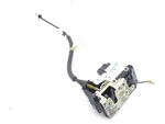 Rear Left Driver Side Power Door Lock Latch Actuator Motor For 00-02 Lincoln Ls. Fixed Price $71.24.