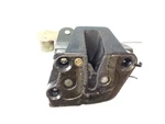 0K53A72310B Right Sliding Side Door Lock / 2763456 For Kia Carniva. Fixed Price $72.97.