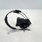 2024-2025 Subaru Impreza Front Right Passenger Side Door Lock Actuator Latch Oem. Fixed Price $41.89.