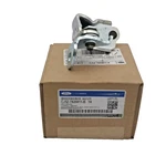 Genuine Ford CJ5Z-7826811-B Door Hinge Assembly Oem 2013-2019 Escape Mkc. Fixed Price $14.71.