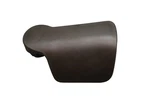12-18 Audi A6 A7 Quattro Front Hood Latch Release Lever Handle Black Oem. Fixed Price $37.05.