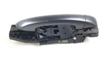 2015 Volkswagen Passat Rear Left Driver Side Exterior Door Handle Oem. Fixed Price $68.99.