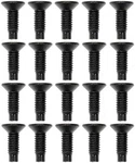 Dorman Products Door Hinge Screw Kit. Fixed Price $10.22.