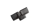 Genuine Gm Rear Door Wedge 15845694. Fixed Price $21.45.