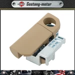 Front Glove Box Compartment Lock 77540SZAA01ZD For Honda Pilot 2009-2015. Fixed Price $27.06.