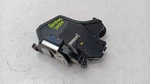 Door Lock Actuator Mechanism Right Passenger Rear 2006 07 - 2013 Lexus IS250. Fixed Price $44.10.