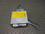 03-05 Lexus UZJ100L LX470 Power Steering Control Module W/ Bracket 89181-60021. Fixed Price $335.69.