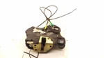 03-07 Toyota Corolla Passenger Side Front Door Lock Actuator Assembly. Fixed Price $109.99.