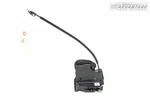 2016-2020 Cadillac CT6 Rear Right Side Door Lock Latch Actuator Oem. Fixed Price $69.99.