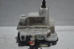 51827414 Front Door Lock Lh Fiat 500 1.2 G Cabrio 2007-2015 2013 85161. Fixed Price $56.46.