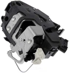 Door Lock Actuator Motor Dorman 937-688 Fits 12-18 Ford Focus. Fixed Price $289.32.