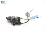 2007-2010 Aston Martin V8 Vantage Right Passenger Door Latch Lock Actuator Oem. Fixed Price $109.99.