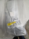 2016-2020 Kia Sorento Lx Rear Right Side Door Lock Latch Actuator 81420-C5000. Fixed Price $100.00.