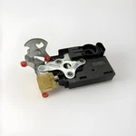 Door Lock Actuator Dorman (oe Solutions) 937-509. Fixed Price $140.00.