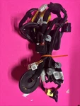 2014-2018 Kia Forte Left Front Door Wiring Harness Oem 91600 B0680 BB158. Fixed Price $40.95.