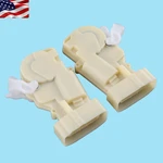 Power Door Lock Actuators Front Right & Left Side For 2000-2005 Toyota Celica. Fixed Price $19.59.
