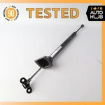 10-16 Porsche Panamera 970 4S Front Right Side Door Check Strap Stopper Oem. Fixed Price $39.23.