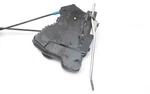 2014-2018 Subaru Forester Lock Assembly Right Front Oem 61032SG080. Fixed Price $47.02.