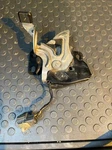 2004 2005 2006 2007 2008 Acura Tl Hood Latch Lock Oem 74120-SEP-A01 04-08 Type. Fixed Price $28.88.