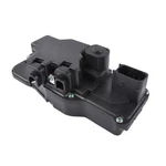 Door Latch Assembly Front Left Side For Cadillac Cts Coupe 2011-2014 22922933. Fixed Price $43.88.