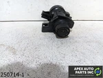 Oem 2012-2014 Mercedes C250 3.0L Trunk Deck Lid Lock Latch Cylinder. Fixed Price $39.99.