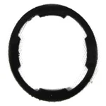 For Dodge Charger 2006-2023 Mopar Door Lock Gasket. Fixed Price $11.12.