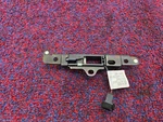 Chevrolet Camaro Ls 16-24 Driver Left Convertible Roof Top Latch Lock Receiver. Fixed Price $44.99.