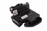 Genuine Gm Door Lock Actuator Motor 13546496. Fixed Price $133.79.