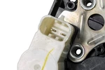 Genuine Gm Passenger Side Front Door Lock 15110642. Fixed Price $233.73.