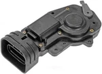 Door Lock Actuator Dorman (oe Solutions) 746-655. Fixed Price $79.58.