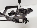 2010-2015 Jaguar Xj Right Rear Door Lock Actuator Oem 8X2A-26412-BC. Fixed Price $68.25.