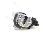 New Oem Rear Left Door Lock Latch Actuator 81410S9010 For Kia Telluride 20-22. Fixed Price $98.85.