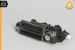 01-09 Mercedes W209 CLK350 E63 Amg E350 CLK550 Trunk Lid Lock Latch Handle Oem. Fixed Price $45.23.