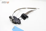 2014 - 2019 Infiniti Q70L Front Right Side Door Lock Latch Actuator Oem. Fixed Price $84.99.