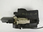 02-08 Bmw 745LI E65/E66 Used Front Leftdoor Lock Actuator Motor Oem A7. Fixed Price $67.14.